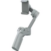 Moza Mini Mx Katlanabilir Gimbal