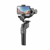 MOZA Mini-P Katlanabilir Gimbal
