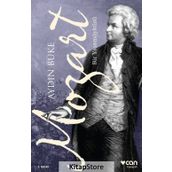 Mozart - Aydın Büke