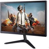 MPiA Mp-19 19 inç 60Hz 5m Monitör