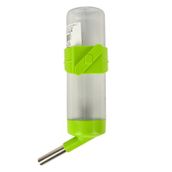 MPS Giotto Kemirgenler İçin Suluk 150ml (Karışık Renkli)