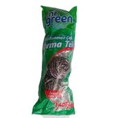 Mr. Green 4'lü Çelik Ovma Teli