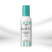 Mr & Mrs Tannie 200 ml Medium Bronzlaştırıcı Köpük