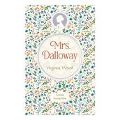 Mrs. Dalloway Koridor Yayıncılık