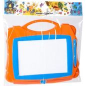 Mrs- ER-301 Küçük yazı tahtası -548484 - BELİRTİLMEMİŞ
