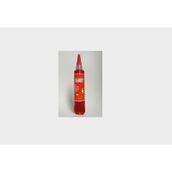 Mrt Gres Yağı 150 ML