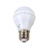 MrtNlu 12 W Enerji Tasarruflu Led Ampul