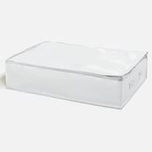 Msb 50x62x15 cm XLarge Vakumlu Hurç