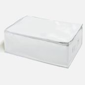 Msb 50x65x25 cm XXLarge Vakumlu Hurç