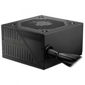 MSI A500DN MAG 500W 80+ 12 cm Fan Güç Kaynağı
