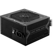 MSI A650BN Psu Mag 650W Power Supply