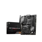 MSI B650 GAMING PLUS WIFI AM5 DDR5 6000MHZ(OC)HDMI DP M.2 USB3.2 2.5G LAN WIFI 6E ATX Ana Kart