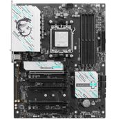 MSI B840 Gaming Plus WIFI AM5 DDR5 8000 MHz ATX Anakart