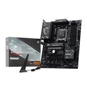 MSI B850 Gaming Pro WIFI6E AMD AM5 DDR5 ATX Anakart