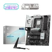MSI B860 Gaming Plus WiFi Intel LGA1851 DDR5 ATX Anakart