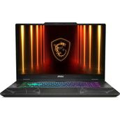 MSI Cyborg 15 B13WFKG-489TR i7-13620H 32GB RAM 1TB SSD RTX 5060 Windows 11 Home 15.6 inç Oyun Bilgisayarı