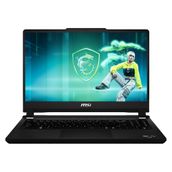 MSI Cyborg 15 MAX C13WF-065XTR i7-13620H 16GB RAM 512GB SSD RTX 5060 FreeDOS 15.6 inç Oyun Bilgisayarı