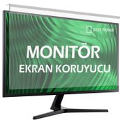 Msı Mag 274f Monitör Ekran Koruyucu 27" İnç Koruma Paneli