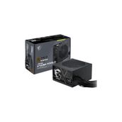 MSI MAG A750BN PCIE5 III 750 W 80+ Bronze 120 Power Supply