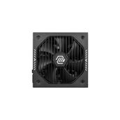 MSI MAG A750GLS PCIE5 750 W 80+ Gold Full Modüler Power Supply