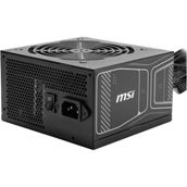 MSI MAG A750GN PCIE5 Gen5.1 750 W Power Supply
