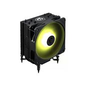 MSI Mag Corefrozr AA13 ARGB AM5/1851P Siyah İşlemci Hava Soğutucu