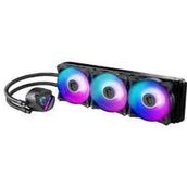 MSI MAG CoreLiquid 360R 360 mm Sıvı İşlemci Soğutucusu