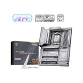 MSI MAG X870E Tomahawk Max WiFi DDR5 PZ AMD AM5 ATX Anakart