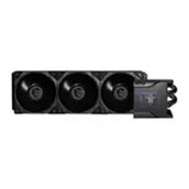 MSI Mpg Coreliquid S360 ARGB LCD Ekranlı Sıvı İşlemci Soğutucu