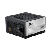 MSI PRO A1000PL PCIE5 Gen5.1 1000 W Power Supply