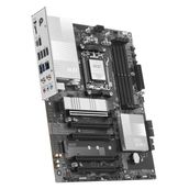 MSI Pro B840-P WiFi AMD AM5 DDR5 ATX Anakart