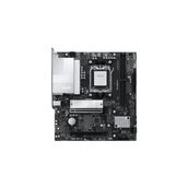 MSI Pro B850M-G AMD AM5 DDR5 Micro ATX Anakart