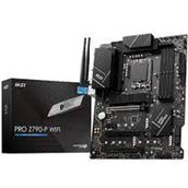 MSI Pro Z790-P Wifi 7000MHz DDR5 Soket 1700 M.2 HDMI DP ATX Anakart