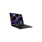 MSI Raider A16 HX B8WH-011TR Ryzen 9 8940HX 16GB RAM 1TB SSD RTX 5070 Ti Windows 11 Home 16 inç Gaming Laptop