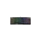 MSI Vigor GK30 RGB USB Gaming Klavye