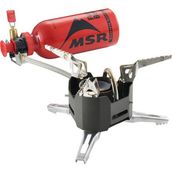 MSR 11043 XGK EX Extreme Kamp Ocağı