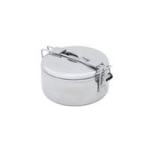 MSR 21111 1.6 lt Alpine Stowaway Pot Tencere