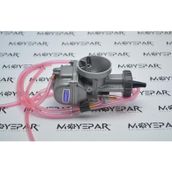 Msr MDF 120B CG KARBÜRATÖR MODİFİYE 38 MM KEHIN (MSR)