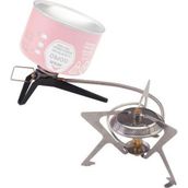 MSR WindPro II Stove Kamp Ocağı