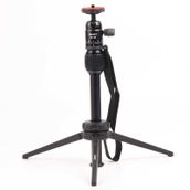 Mt-68 Tripod