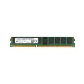 Mt18kdf1g72pdz-1G6p1kf Micron 8Gb Ddr3-1600 Mhz Pc3-12800 Ecc Cl1 Server Ram Bellek