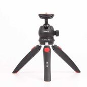 MT35 Tripod