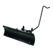 MTD 19A30017OEM Kar Küreme Çim Biçme Traktörü Aparatı