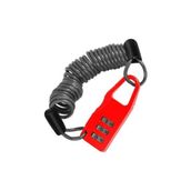 Mts MP22 Kask Kilidi