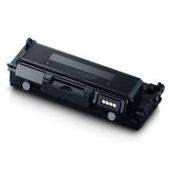 MUADİL TONER SAMSUNG 2850/2851