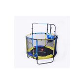 Muba Voleybol Topu Dikişli Voleybol Topu Yumuşak Deri Antereman Ve Salon Uyumlu Soft Touch KARIŞIK Tek Ebat