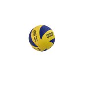 Muba Voleybol Topu Yapıştırma Soft Touch Voleybol Topu MB60