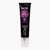 Muc-Off Bio Grease Gres Yağı 150Gr