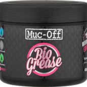 Muc-Off Bio Gres Yağı 450GR