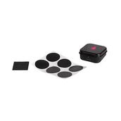 Muc-Off Yapıştırıcı Gerektirmeyen Lastik Yama Takımı